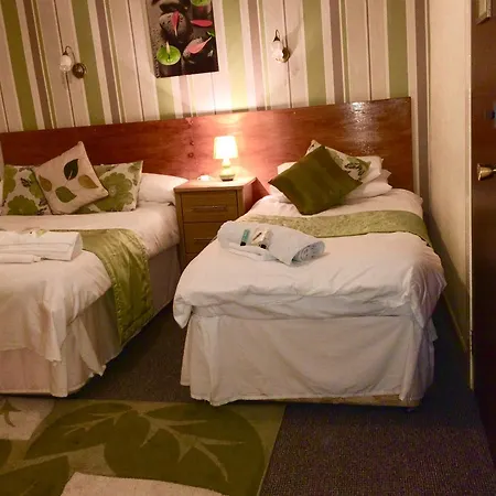 Manor House Hotel-3