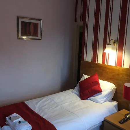 Manor House Hotel-2