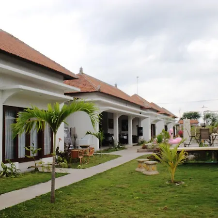 The Barari Villas-3