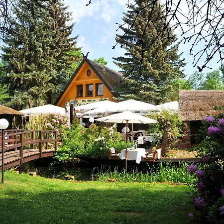 Hotelanlage Starick-2