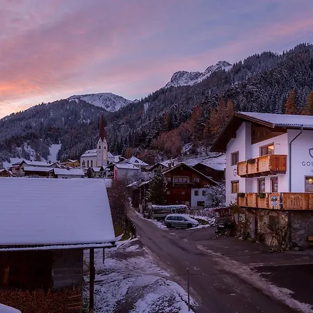 Haus Gollas-3