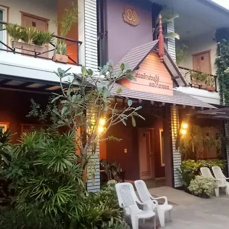 Baan Jaru-3