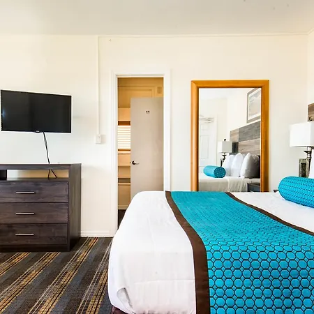 Treasure Island Ocean Club-3