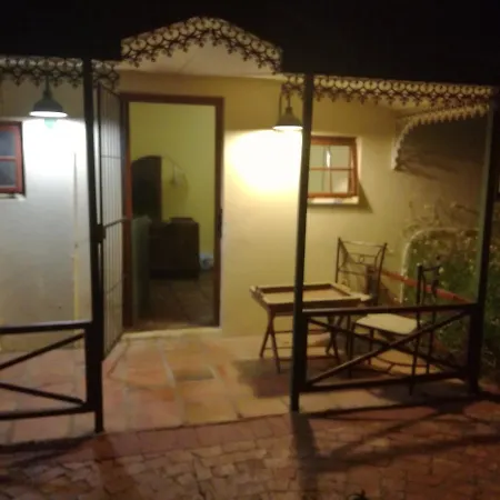 House On Plein-2