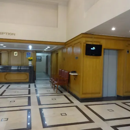 Hotel Germanus-3