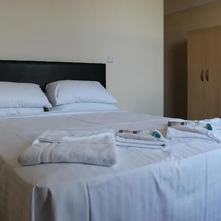 Croxdale Inn-2