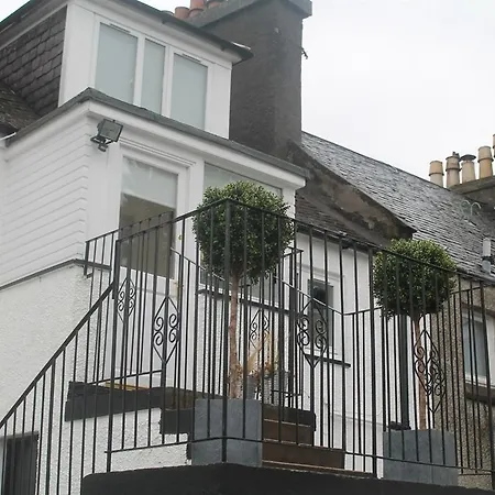 Black Bull With Rooms-Upper-3