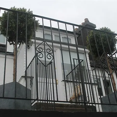 Black Bull With Rooms-Upper-2