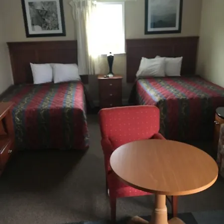 Budget Inn-3