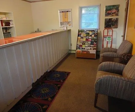 Theater Motel-2