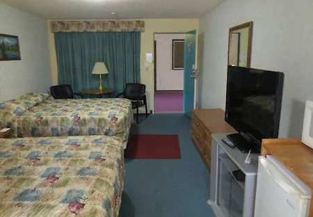 Sleep Inn Motel-3