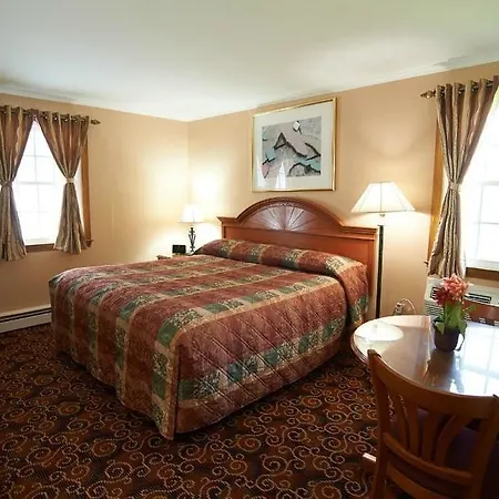 Lantern House Motel-2
