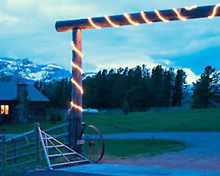 Travelers Rest Lodge-3