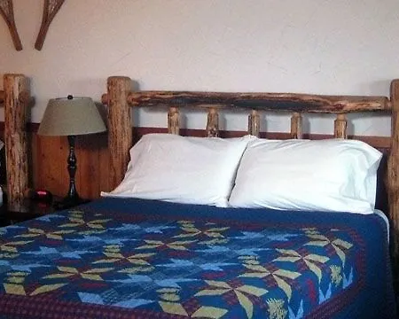 Travelers Rest Lodge-2