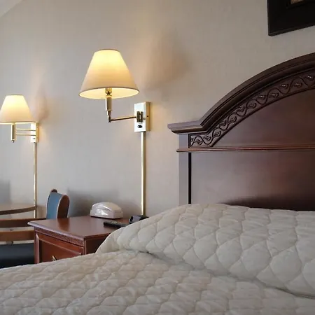 Bryce Inn-2