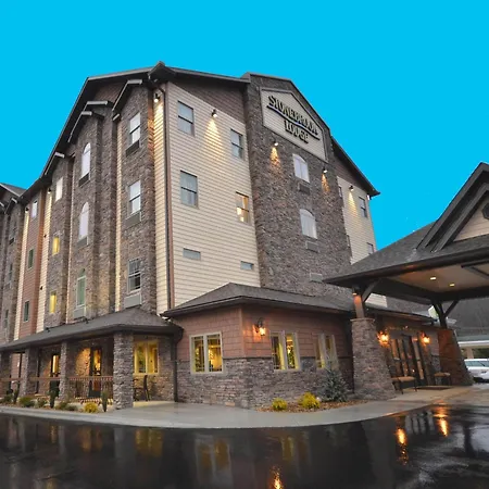 Stonebrook Lodge-2