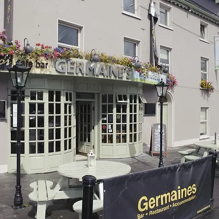 Germaines Hotel-3