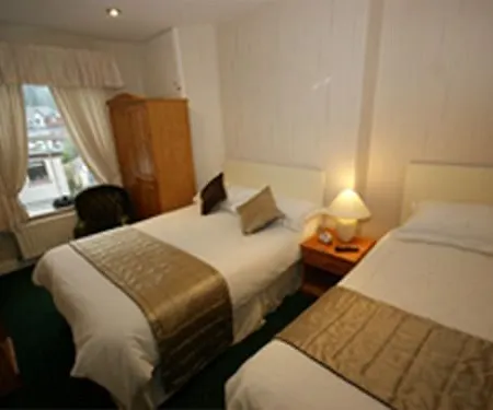 Lindisfarne House-2