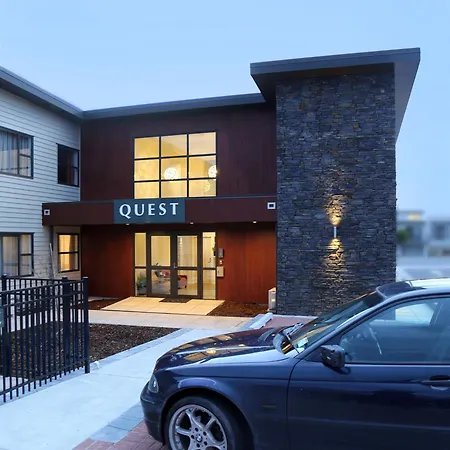 Quest Taupo-2