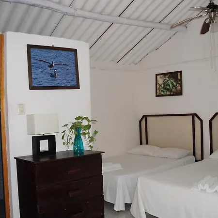 Posada Amor Hotel Boutique-3