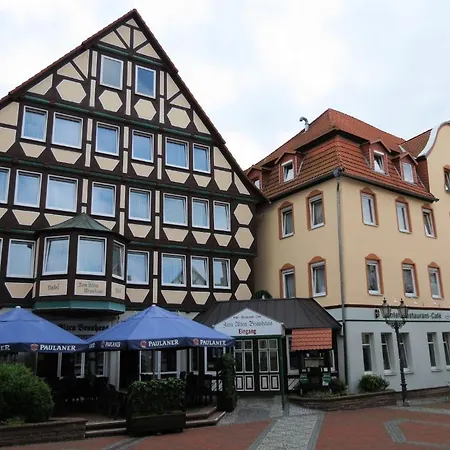 Zum Alten Brauhaus-3