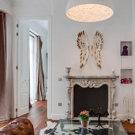 Purple Dog Suites-3