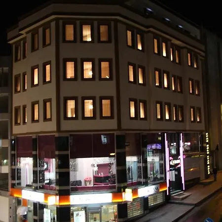 Solis Hotel-2