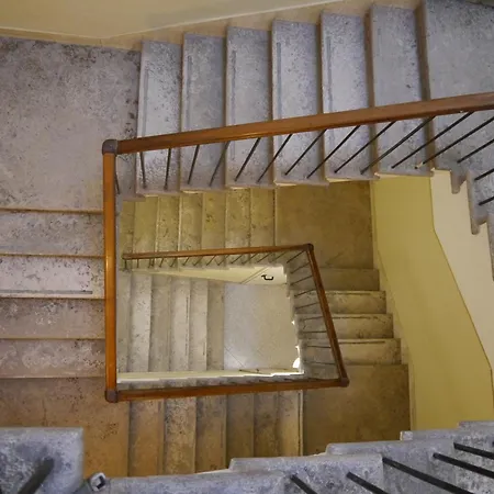 Albergo Tre Donzelle-3