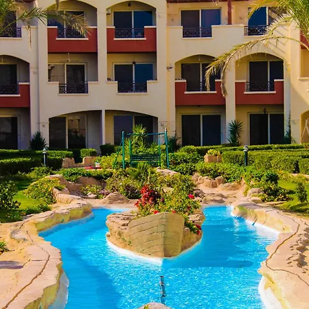 La Sirena Hotel & Resort - Families Only-2