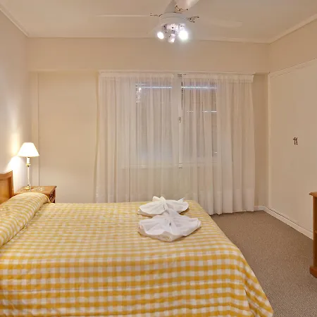 Garden Hotel-2