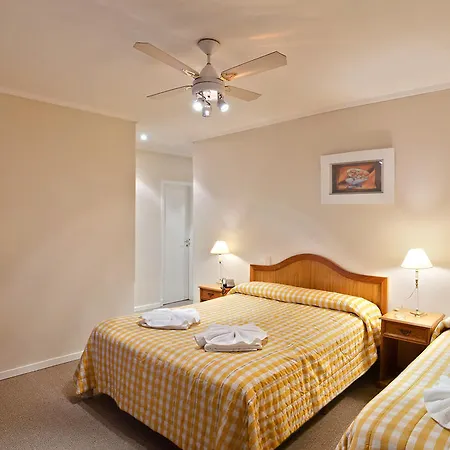 Garden Hotel-3