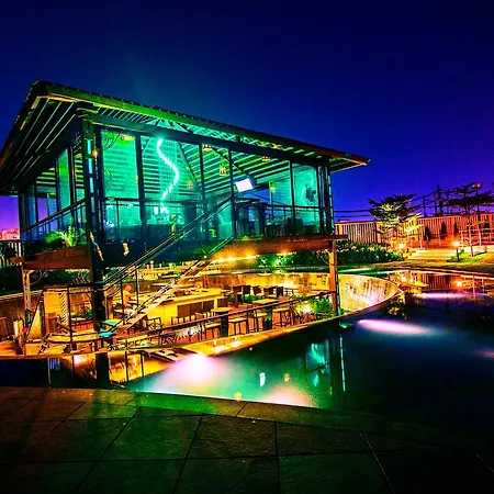 Club Paraiso-3