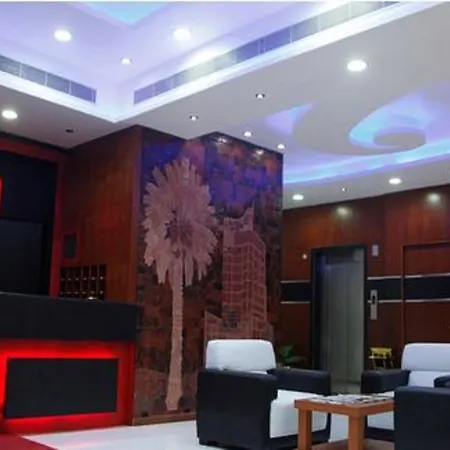 Hotel Hiton-2