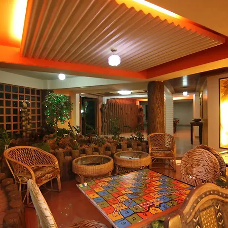 Mount View Executive-3