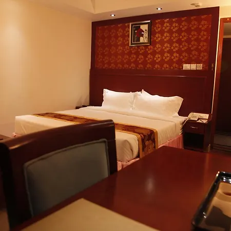 Hotel Hiton-3
