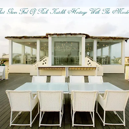 Serena Beach Resort-3