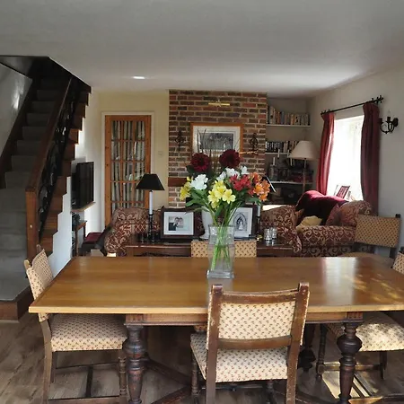 Little Tidebrook Farm-3