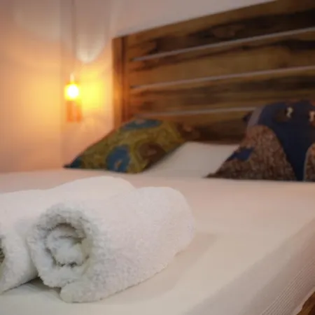Siki Hotel-2