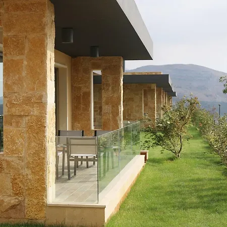 Mist Hotel & Spa-2