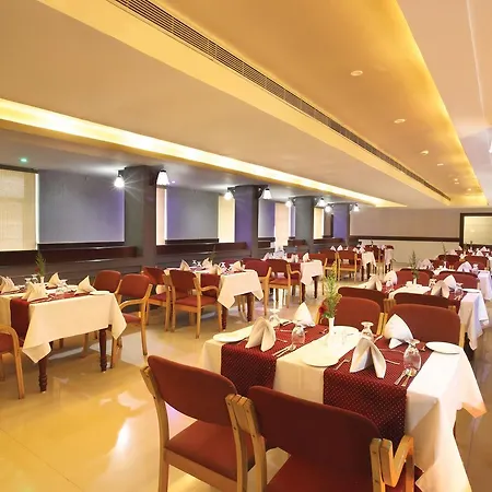 Hotel Virad-3