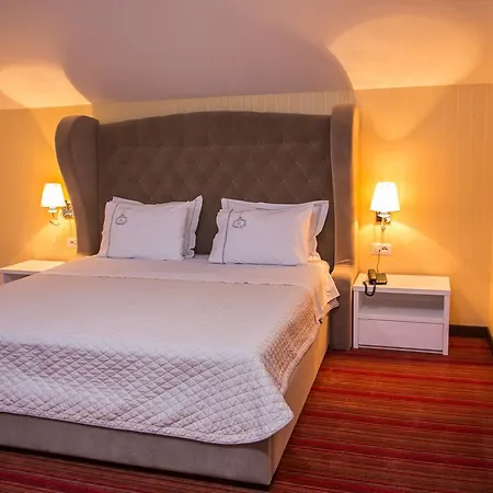 Santa Quaranta Premium Resort-2