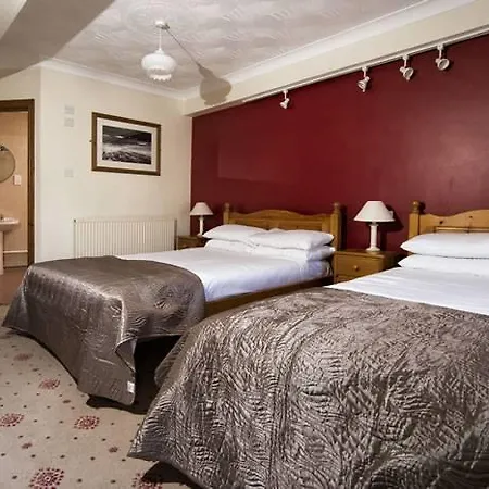 The Ship Hotel-2