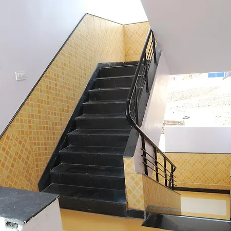 Hotel Utsav-3