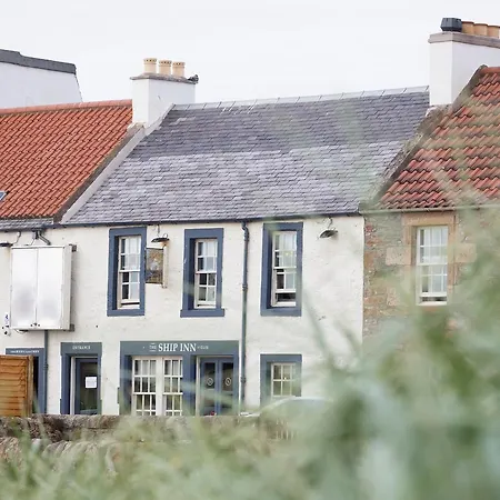 The Ship Inn-2