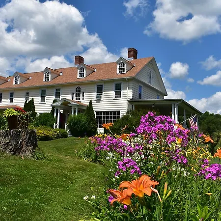Harbour House Inn B&B-3