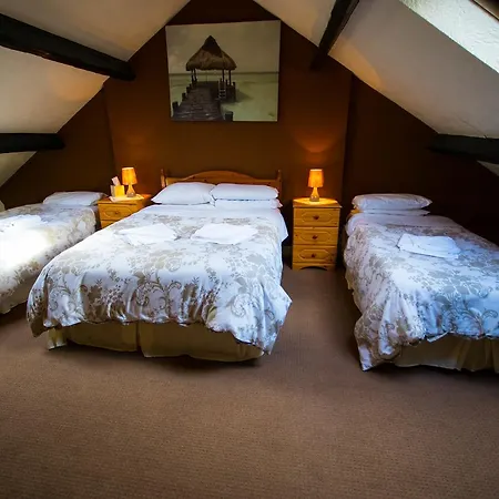 Station Hotel-3