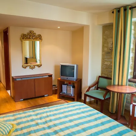 Maritsas Hotel & Suites-3