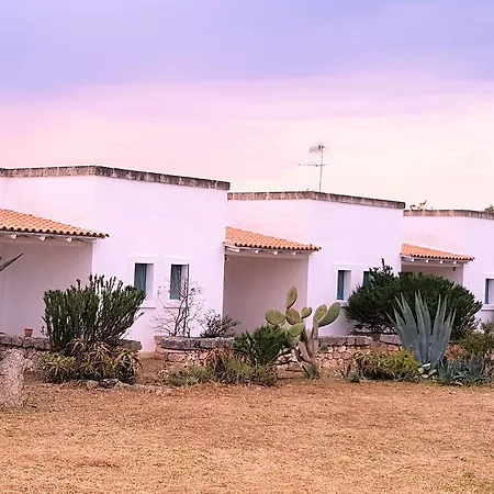 Masseria Palombara Grande-2