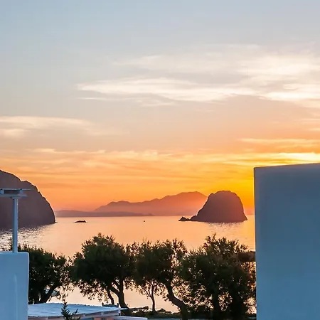 Vilos Suites-3