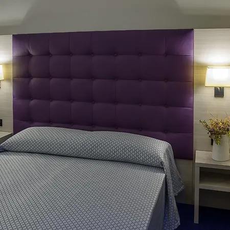 Hotel Torino Porta Susa-3
